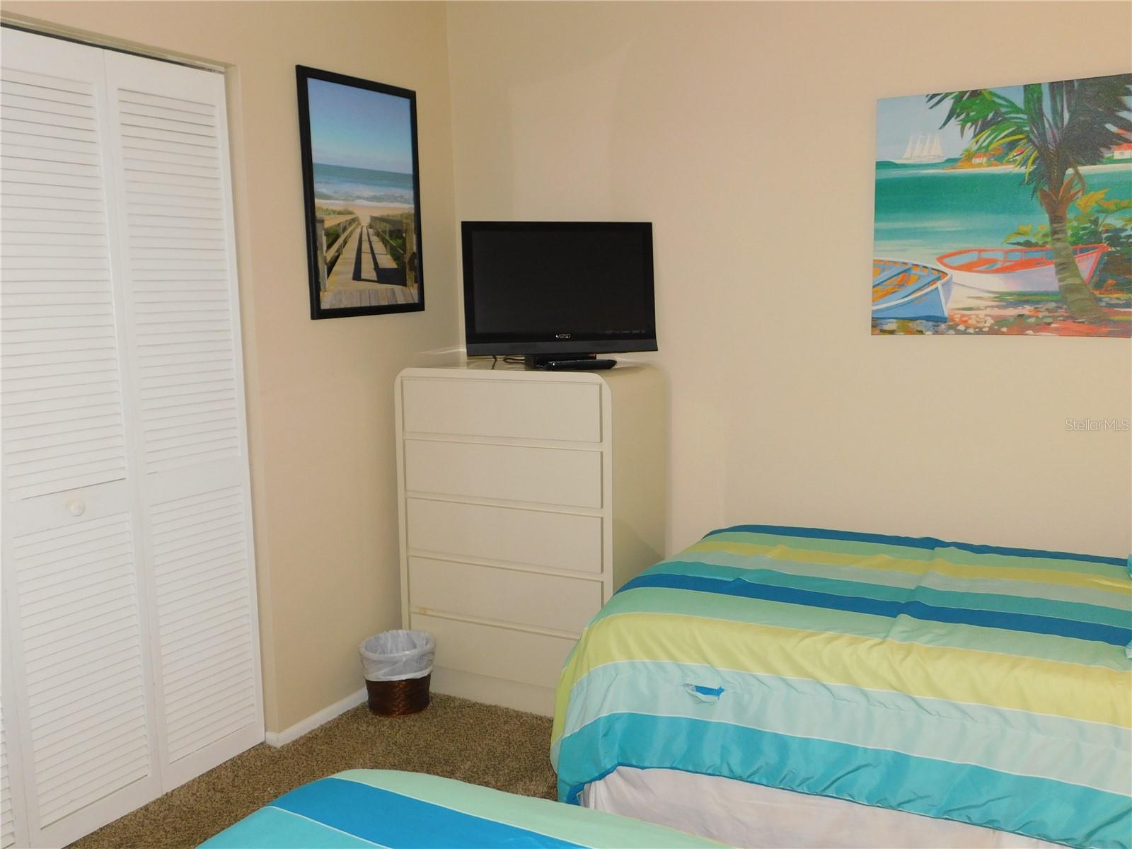 EAST LAKE WOODLANDS WOODLAKE RUN - Residential Lease