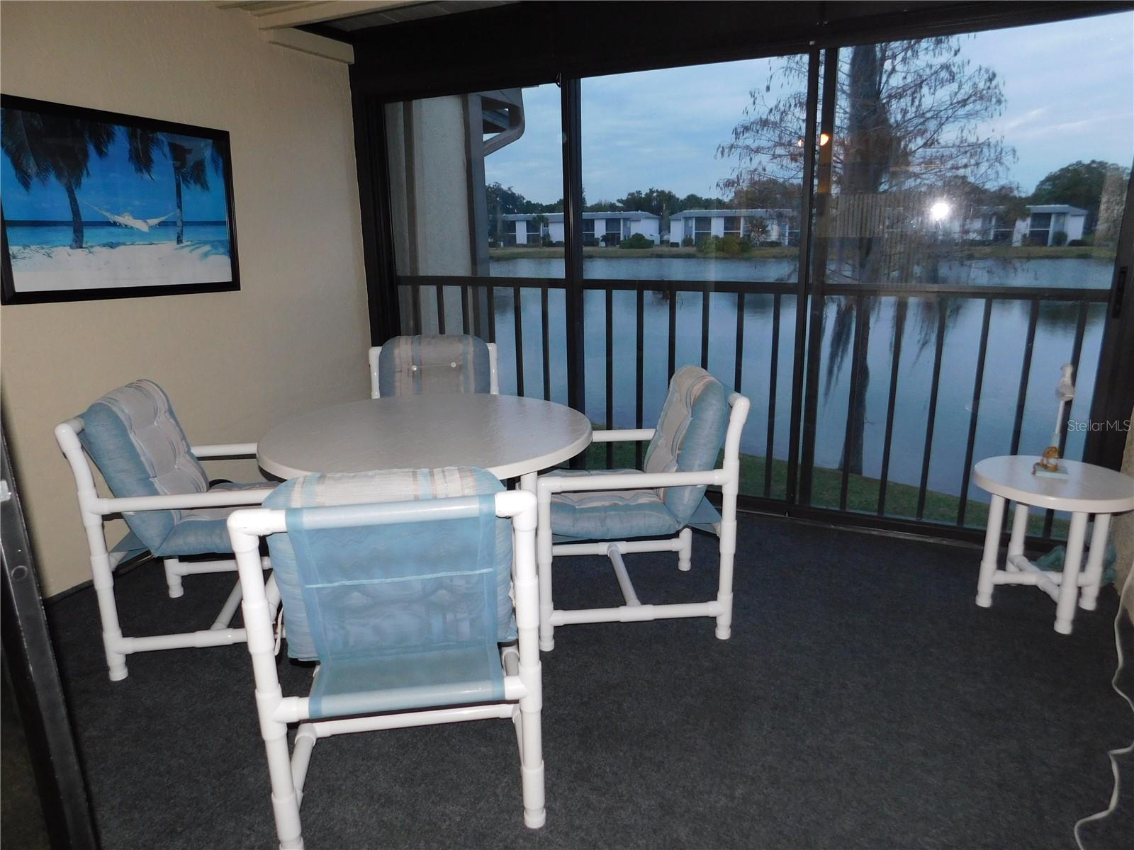 EAST LAKE WOODLANDS WOODLAKE RUN - Residential Lease