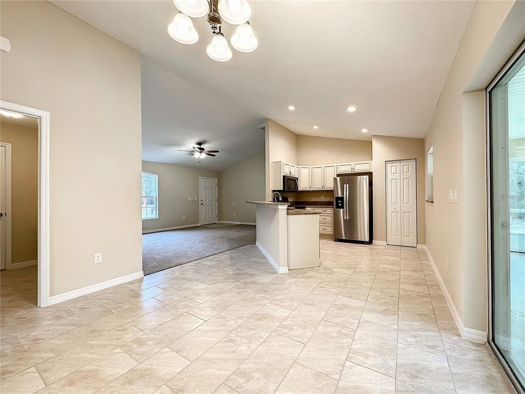 Photo of 4887 SW 159th Lane Road, Ocala, FL 34473 (MLS # OM720394)