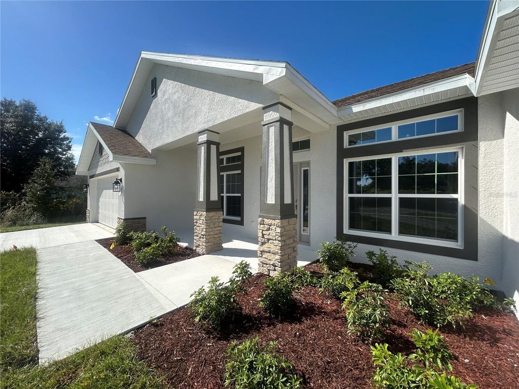 Photo of 337 Rosario Street, Punta Gorda, FL 33983 (MLS # C7508493)