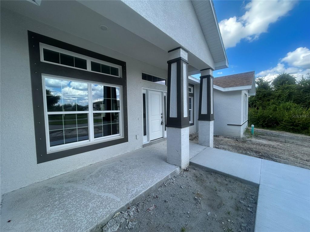 Photo of 337 Rosario Street, Punta Gorda, FL 33983 (MLS # C7508493)