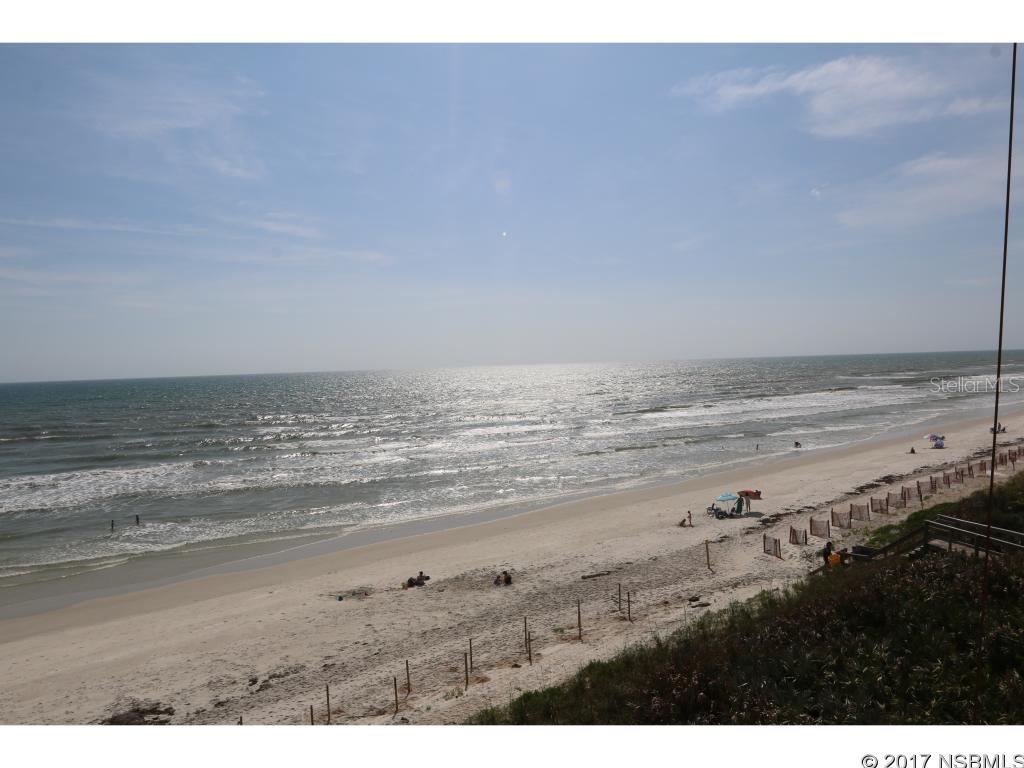 Tradewinds Condo - Residential