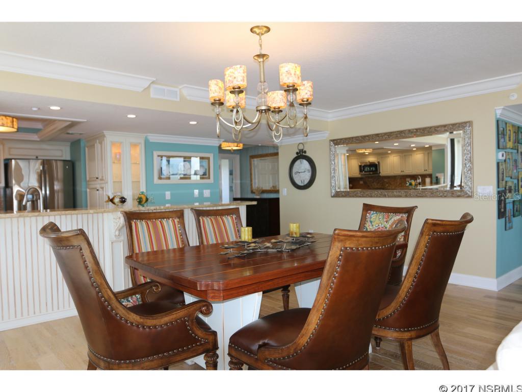 Tradewinds Condo - Residential