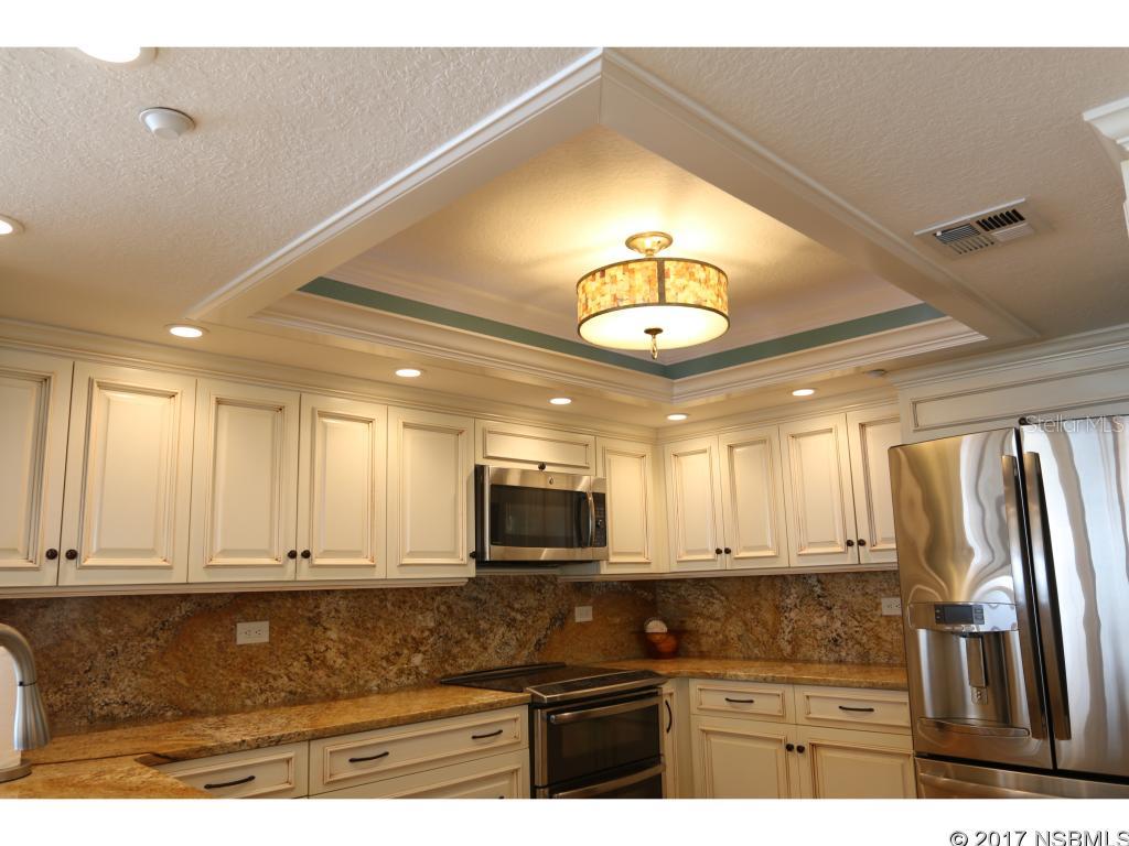 Tradewinds Condo - Residential