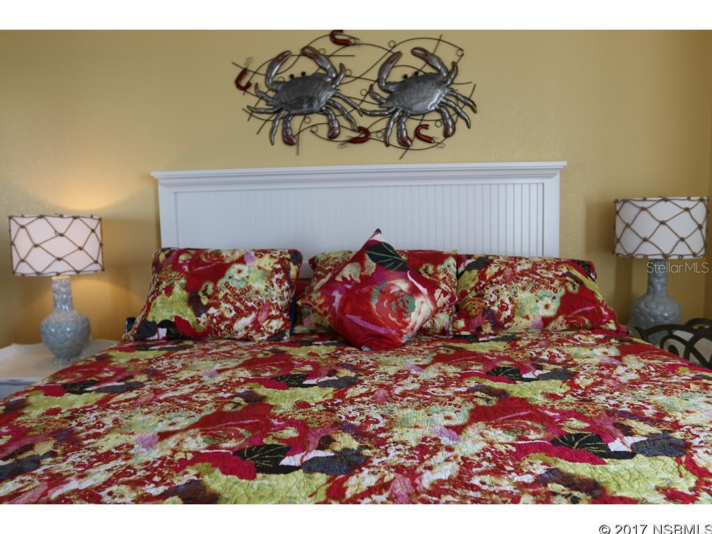 Tradewinds Condo - Residential