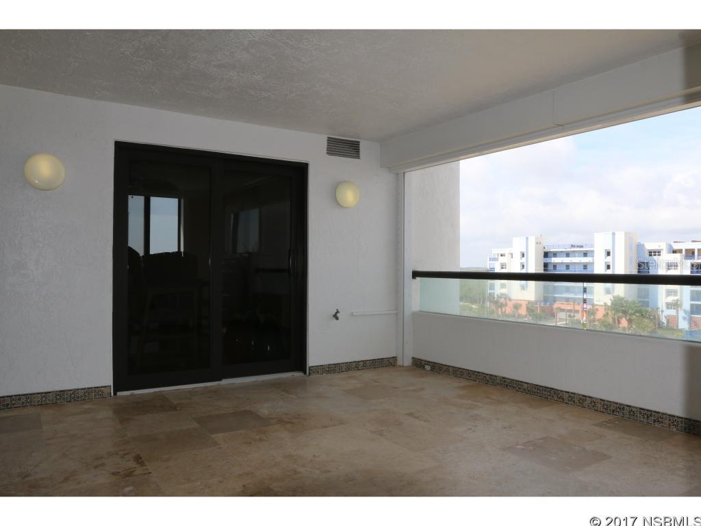 Tradewinds Condo - Residential