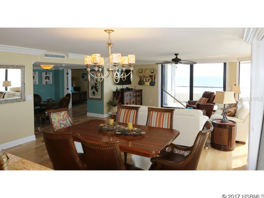 Tradewinds Condo - Residential