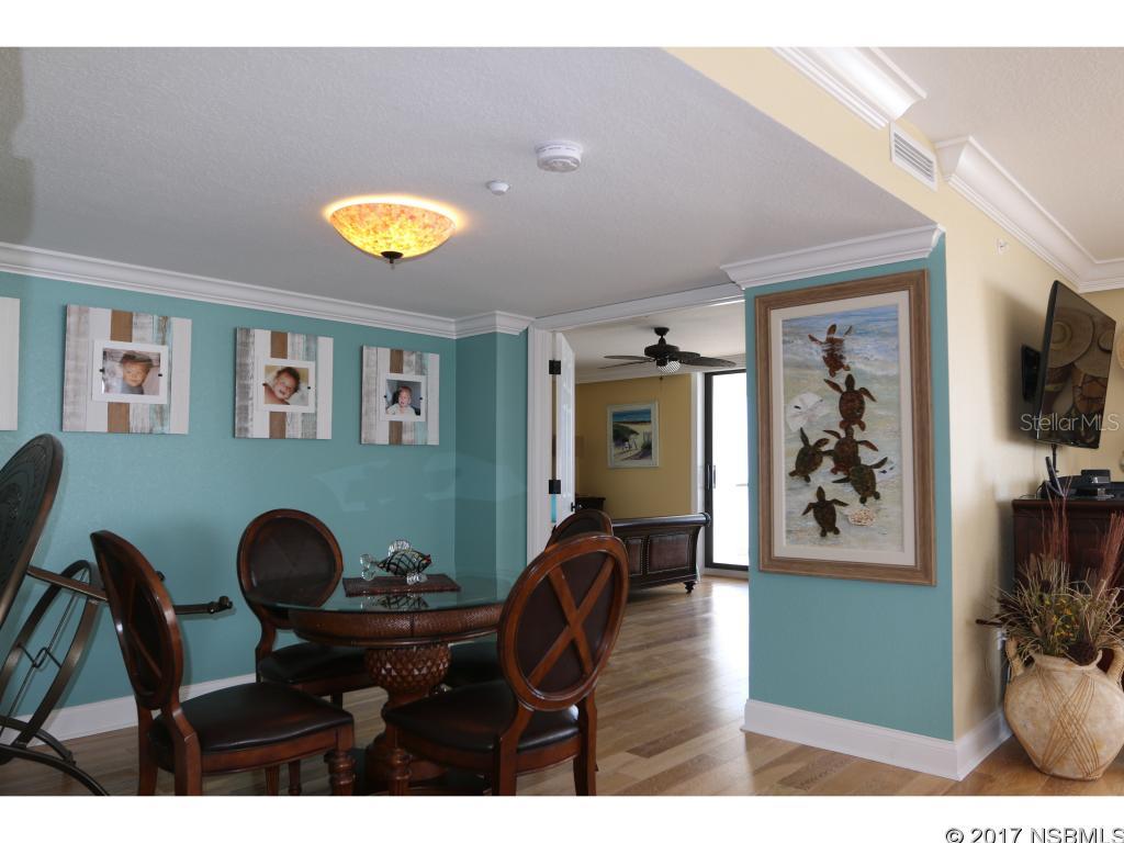 Tradewinds Condo - Residential