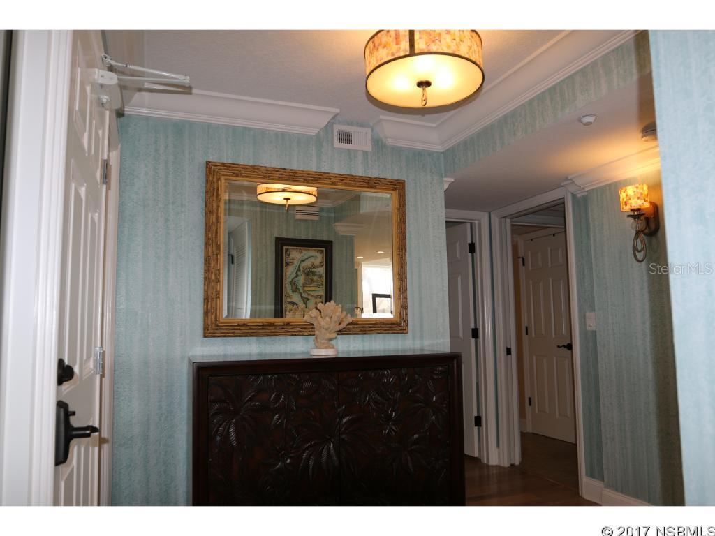 Tradewinds Condo - Residential