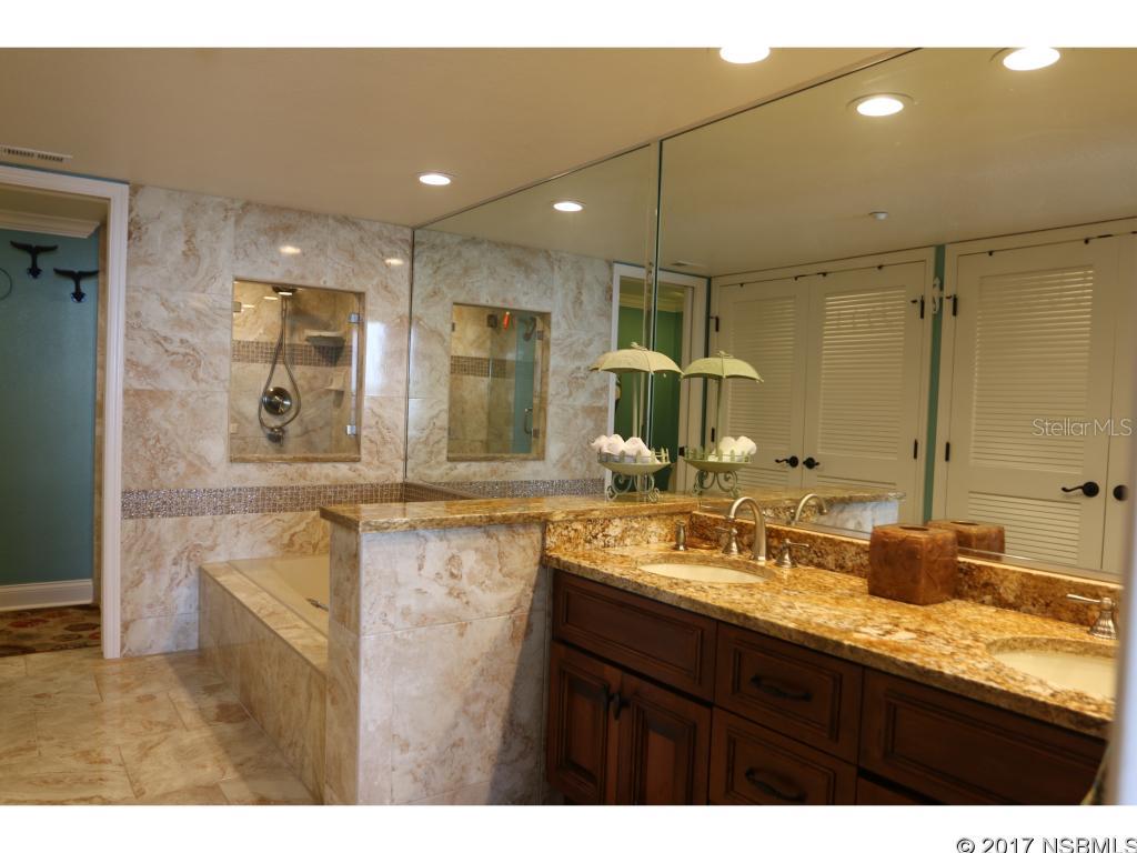 Tradewinds Condo - Residential