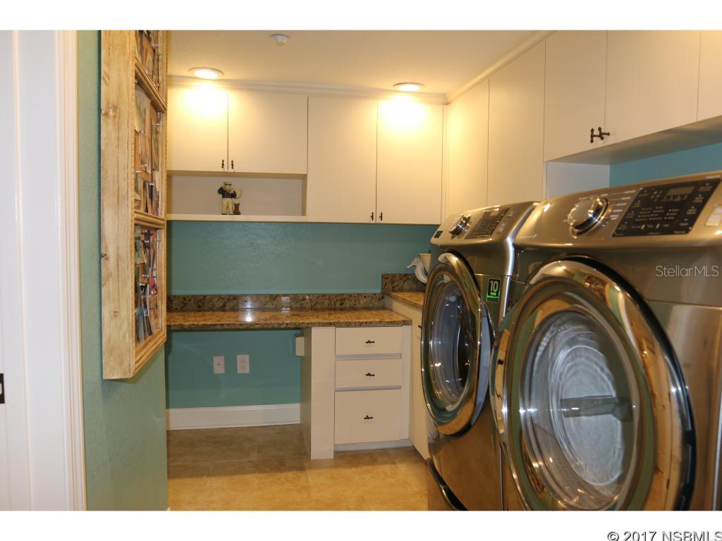 Tradewinds Condo - Residential