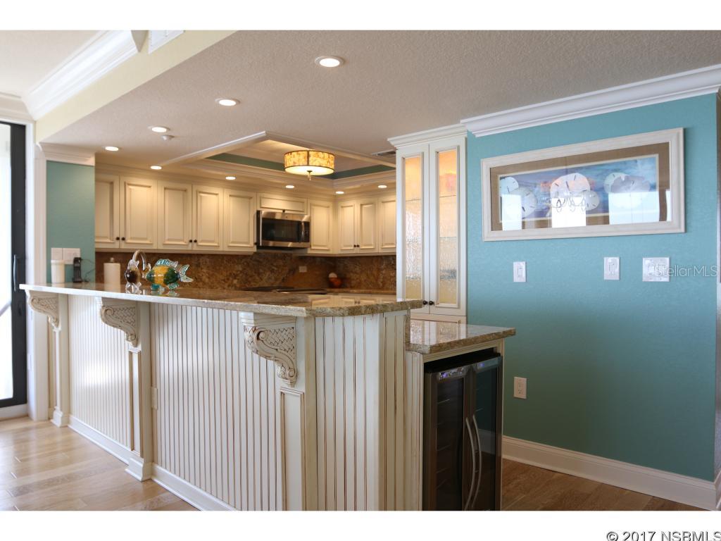 Tradewinds Condo - Residential