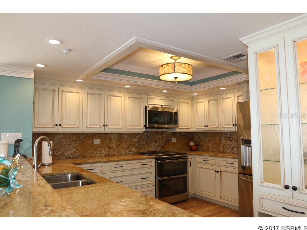 Tradewinds Condo - Residential