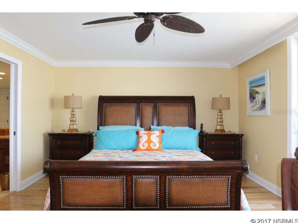 Tradewinds Condo - Residential