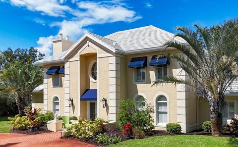 Photo of 5197 Flicker Field Circle, Sarasota, FL 34231 (MLS # A4662753)