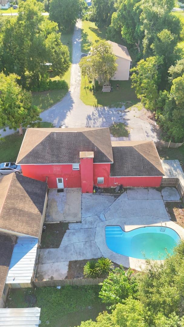 1208 S TAYLOR ROAD