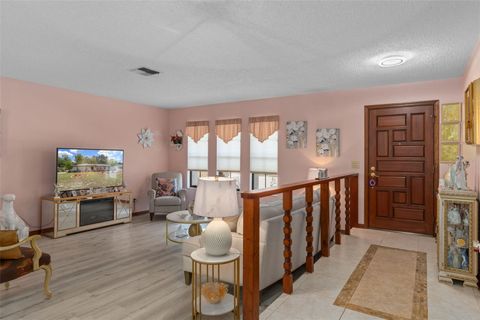 Tiny photo for 5 Mangrove Court S, Homosassa, FL 34446 (MLS # TB8493756)