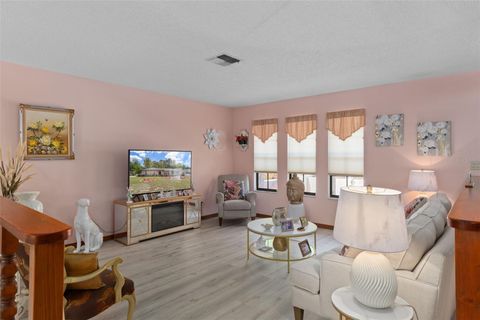 Tiny photo for 5 Mangrove Court S, Homosassa, FL 34446 (MLS # TB8493756)