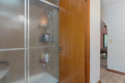 Tiny photo for 5 Mangrove Court S, Homosassa, FL 34446 (MLS # TB8493756)