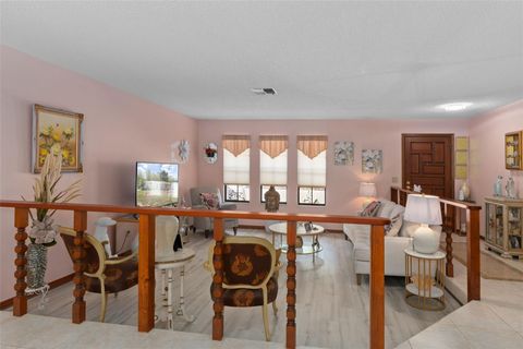 Tiny photo for 5 Mangrove Court S, Homosassa, FL 34446 (MLS # TB8493756)