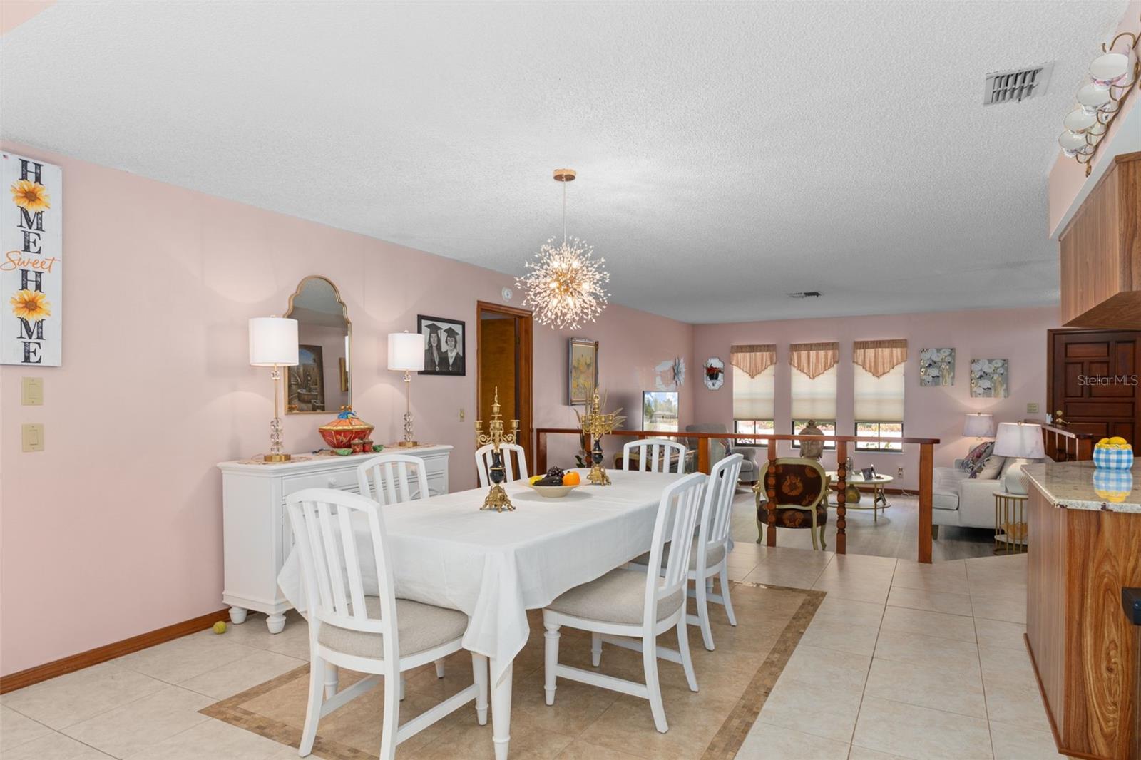 SUGARMILL WOODS - Residential