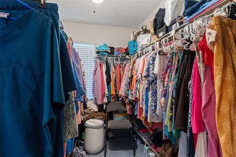 Tiny photo for 5 Mangrove Court S, Homosassa, FL 34446 (MLS # TB8493756)