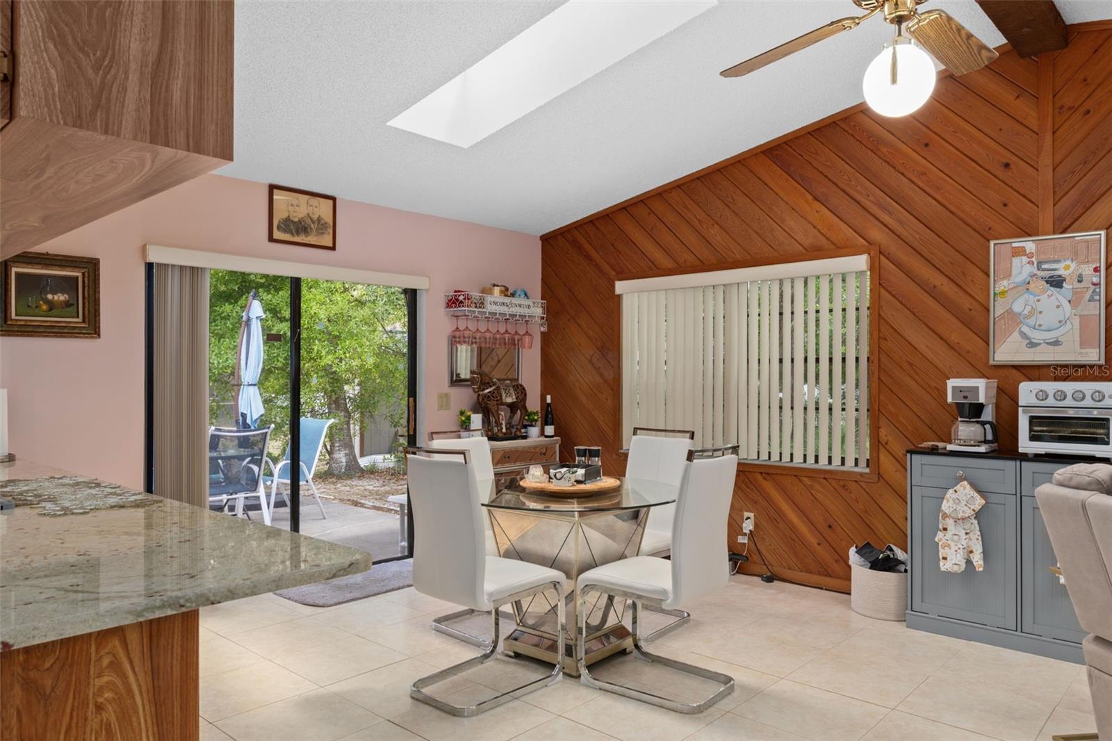 SUGARMILL WOODS - Residential