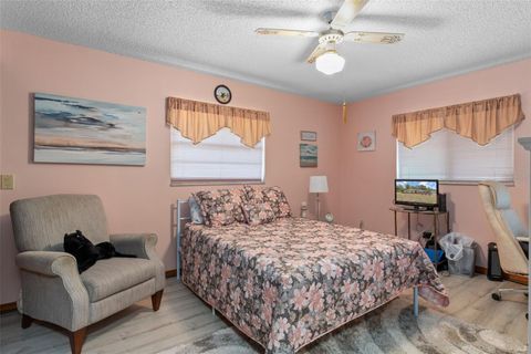 Tiny photo for 5 Mangrove Court S, Homosassa, FL 34446 (MLS # TB8493756)