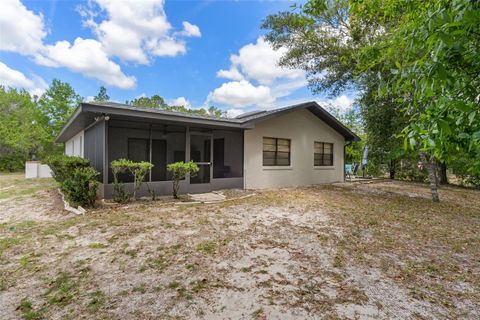 Tiny photo for 5 Mangrove Court S, Homosassa, FL 34446 (MLS # TB8493756)