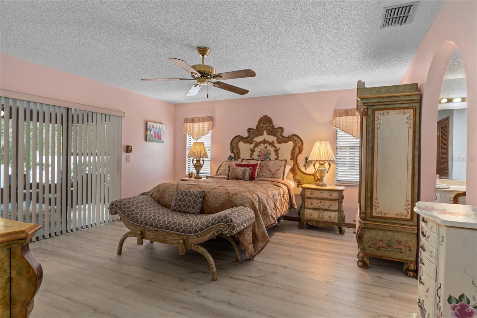 SUGARMILL WOODS - Residential