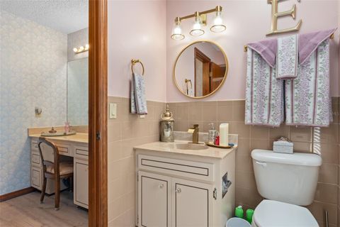 Tiny photo for 5 Mangrove Court S, Homosassa, FL 34446 (MLS # TB8493756)