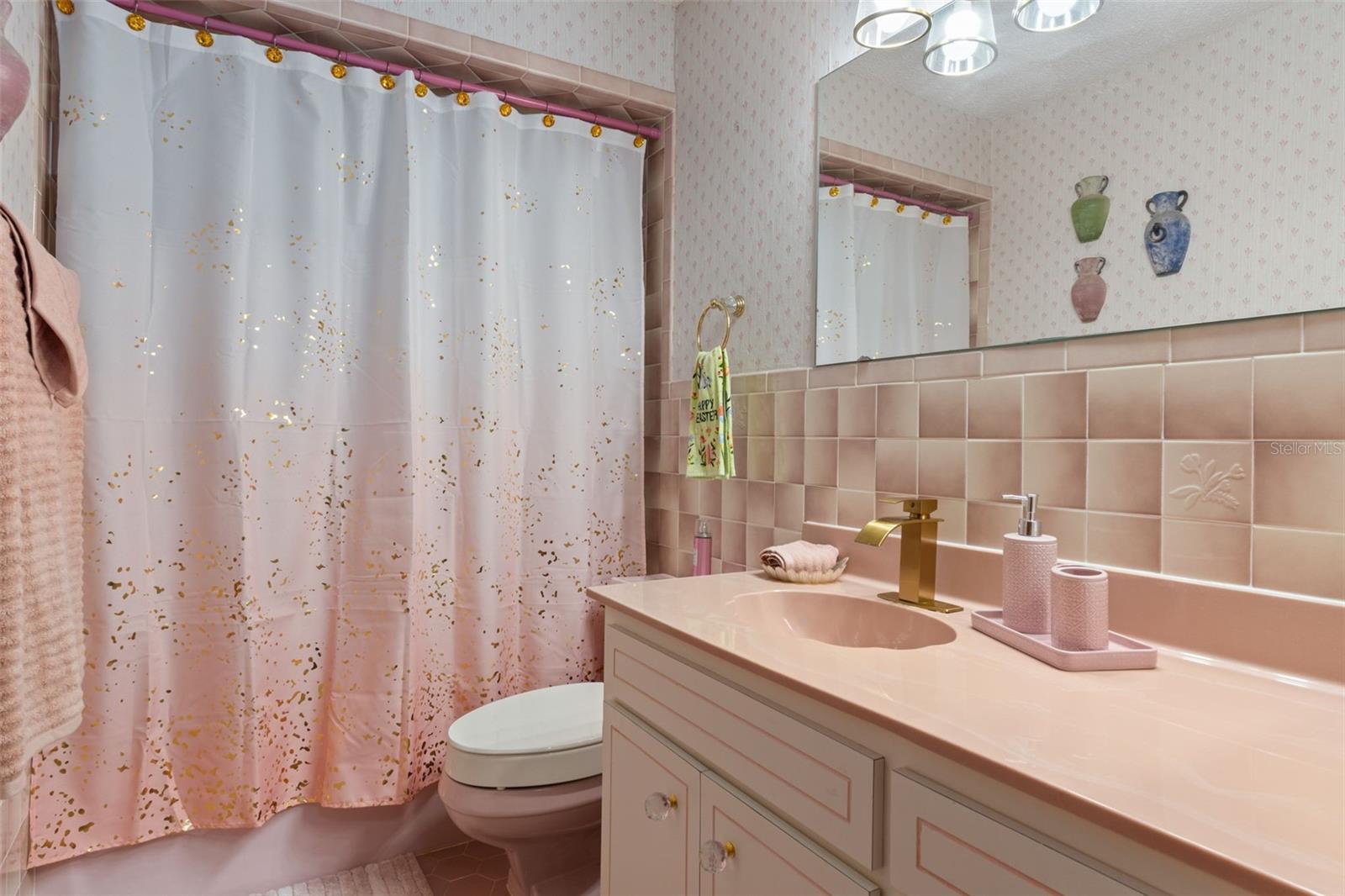 SUGARMILL WOODS - Residential