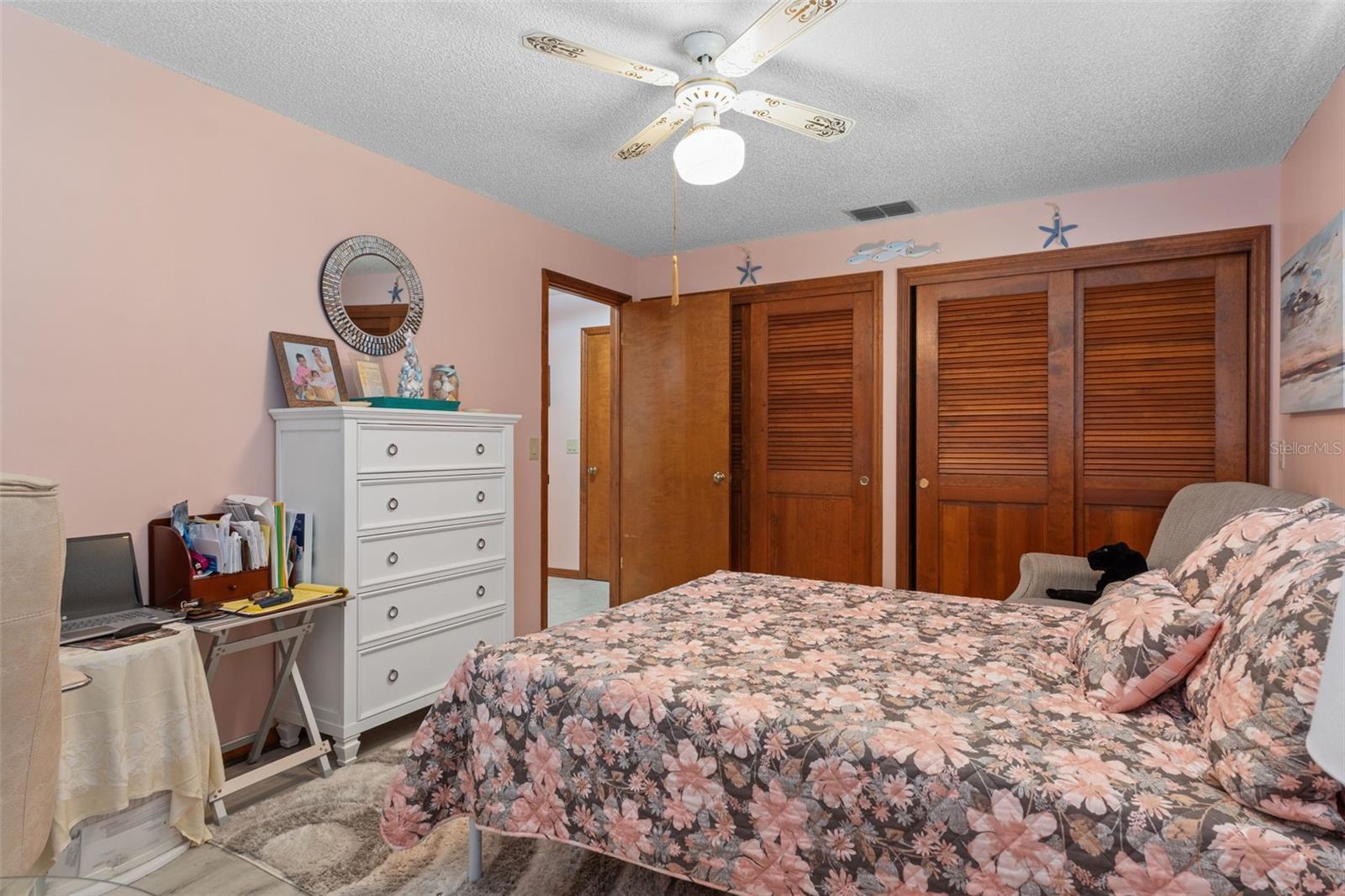 SUGARMILL WOODS - Residential