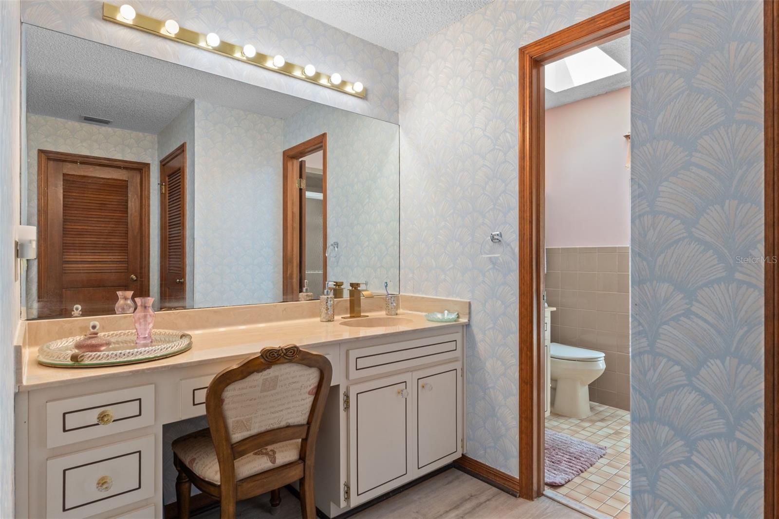 SUGARMILL WOODS - Residential