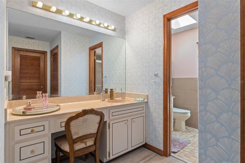 Tiny photo for 5 Mangrove Court S, Homosassa, FL 34446 (MLS # TB8493756)