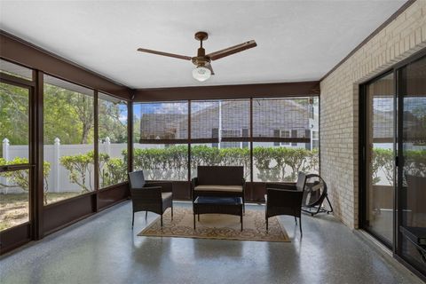 Tiny photo for 5 Mangrove Court S, Homosassa, FL 34446 (MLS # TB8493756)