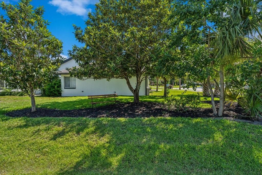 1 WEMBLEY PLACE