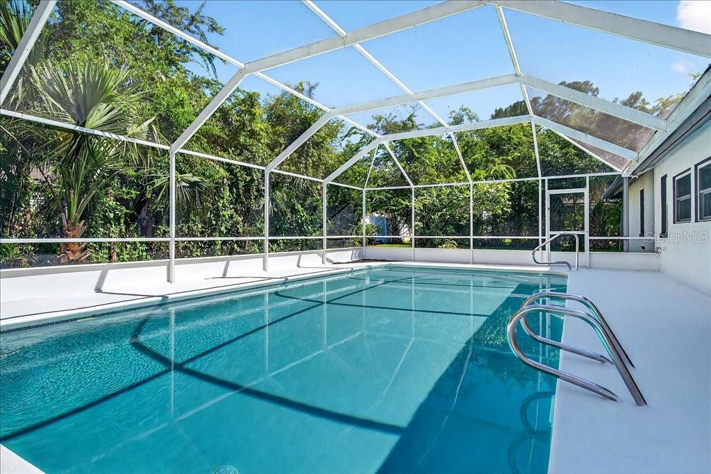 1 WEMBLEY PLACE