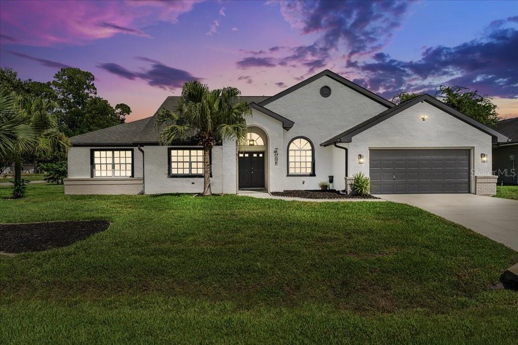 1 WEMBLEY PLACE
