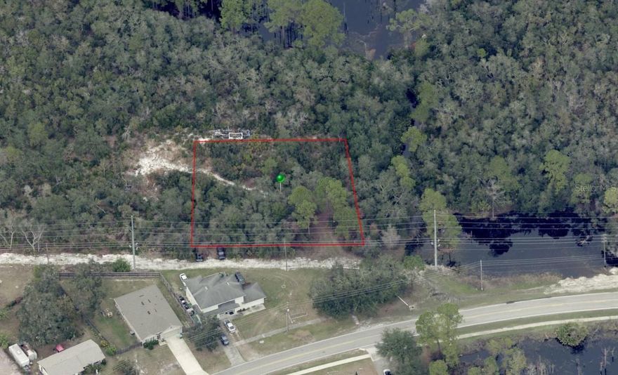 Discover an exceptional opportunity in Deltona, Florida—a versatile 0.48-acre vacant lot ready for your vision. Nestled in a thriving community with easy access to major roadways and local amenities, this property offers the ideal canvas for building your dream home or developing a lucrative investment. The flat, well-maintained terrain, along with clear titles and available utilities, simplifies the construction process, while the strategic location ensures proximity to schools, shopping, and recreation. Whether you're planning a modern residence or a custom commercial project, this parcel provides a perfect blend of potential and convenience in one of Florida’s most sought-after markets. Seize the chance to invest in a future filled with endless possibilities!