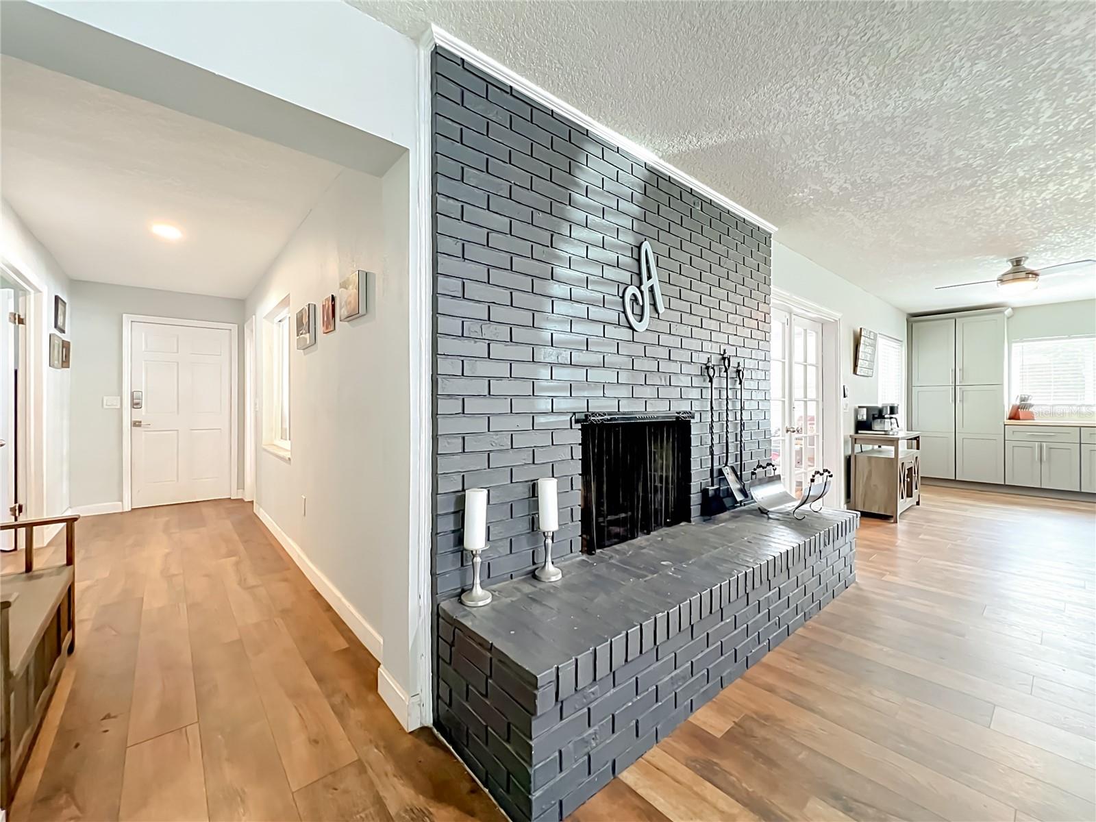 SPRING VALLEY FARMS SEC 04 - Residential