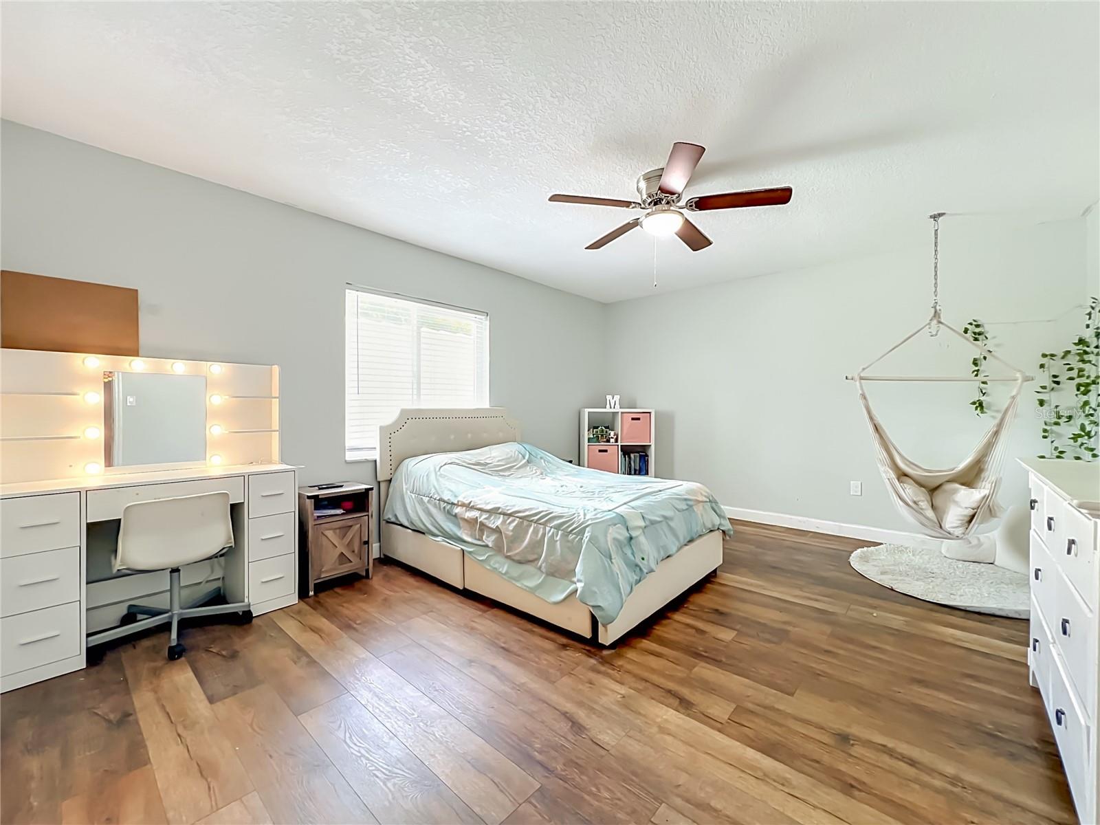 SPRING VALLEY FARMS SEC 04 - Residential