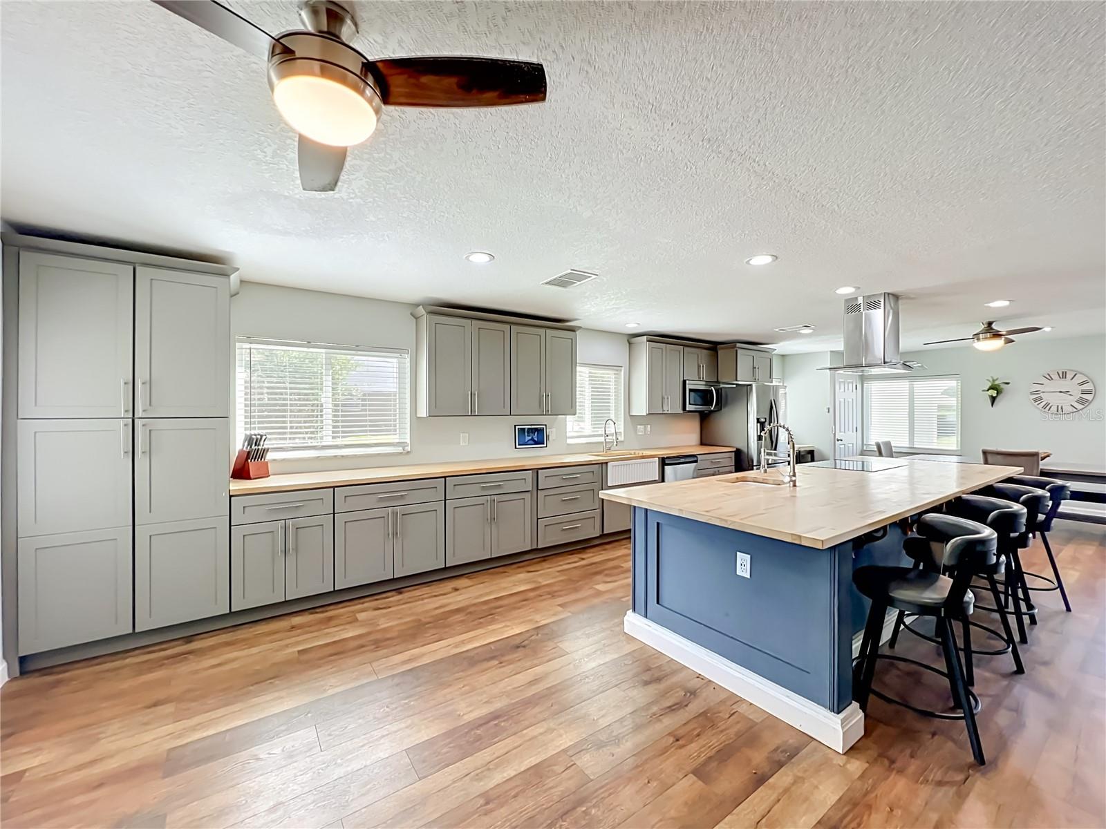 SPRING VALLEY FARMS SEC 04 - Residential