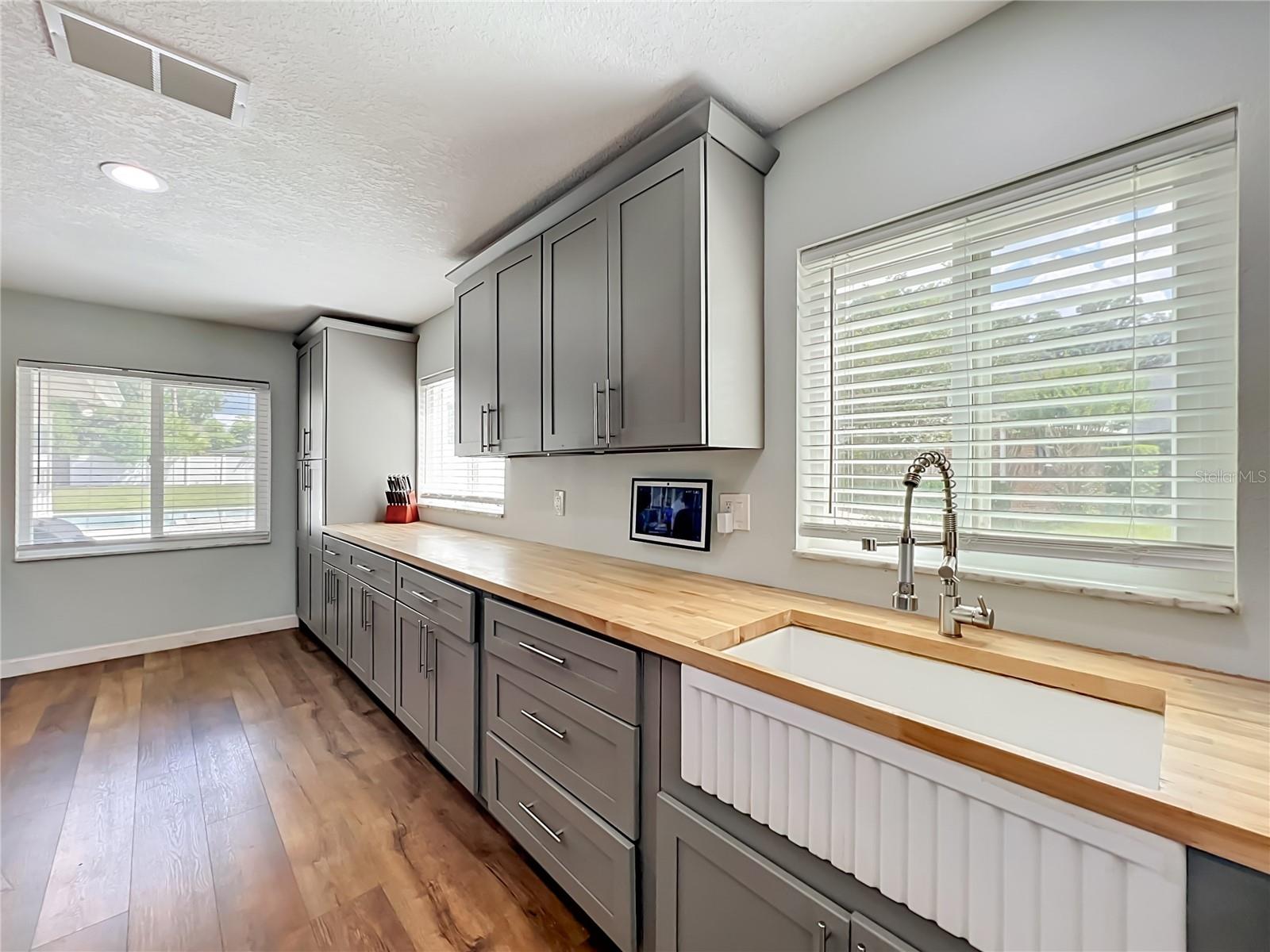 SPRING VALLEY FARMS SEC 04 - Residential