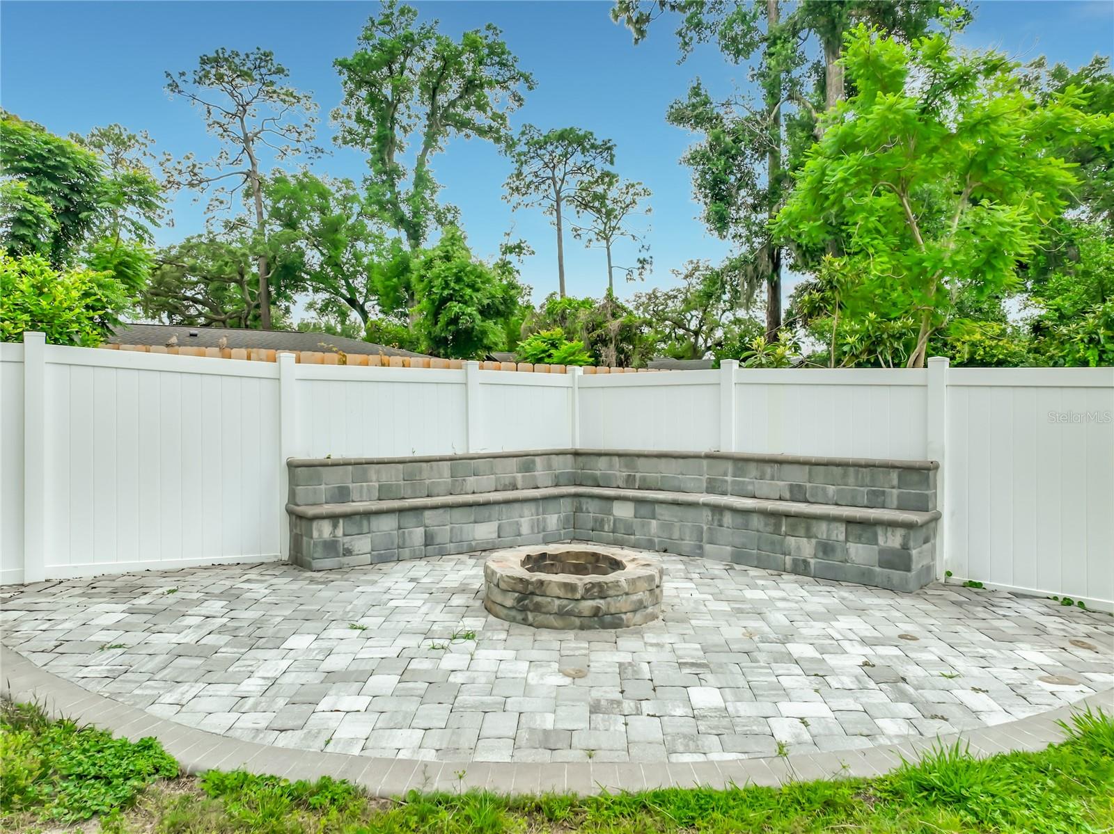 SPRING VALLEY FARMS SEC 04 - Residential