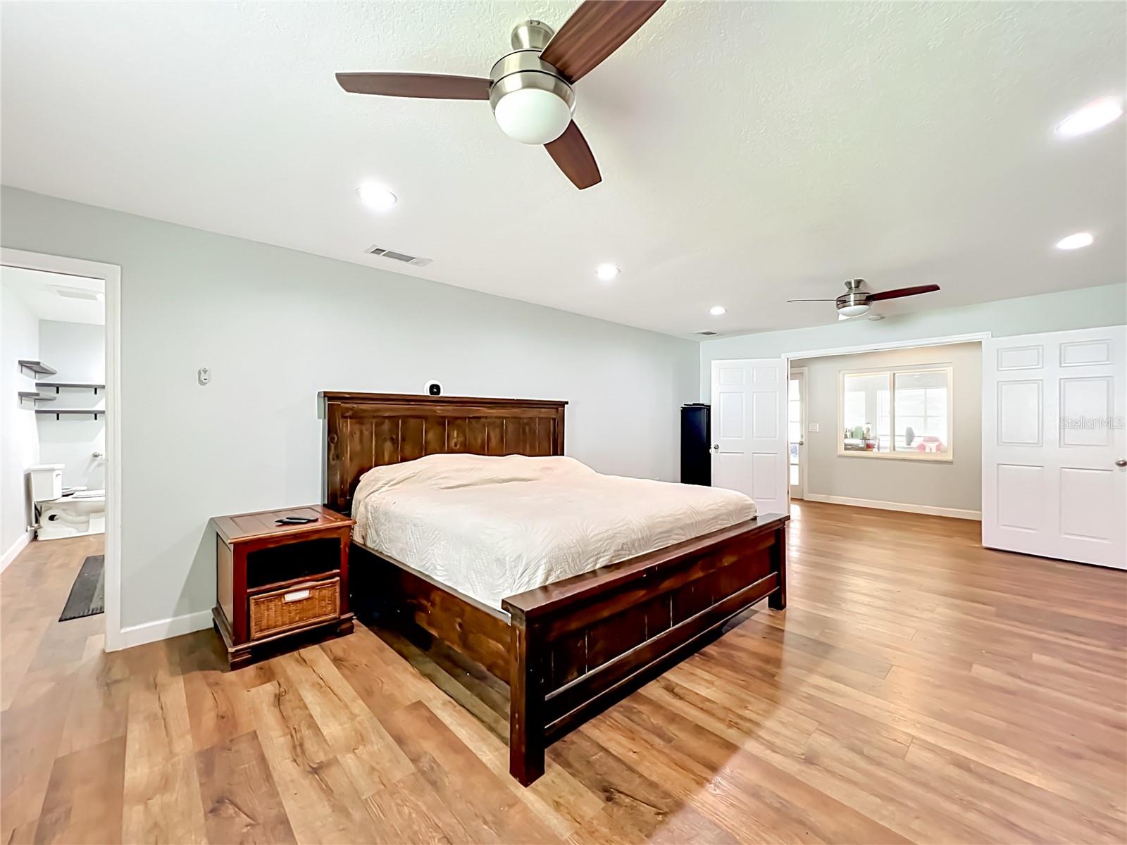 SPRING VALLEY FARMS SEC 04 - Residential