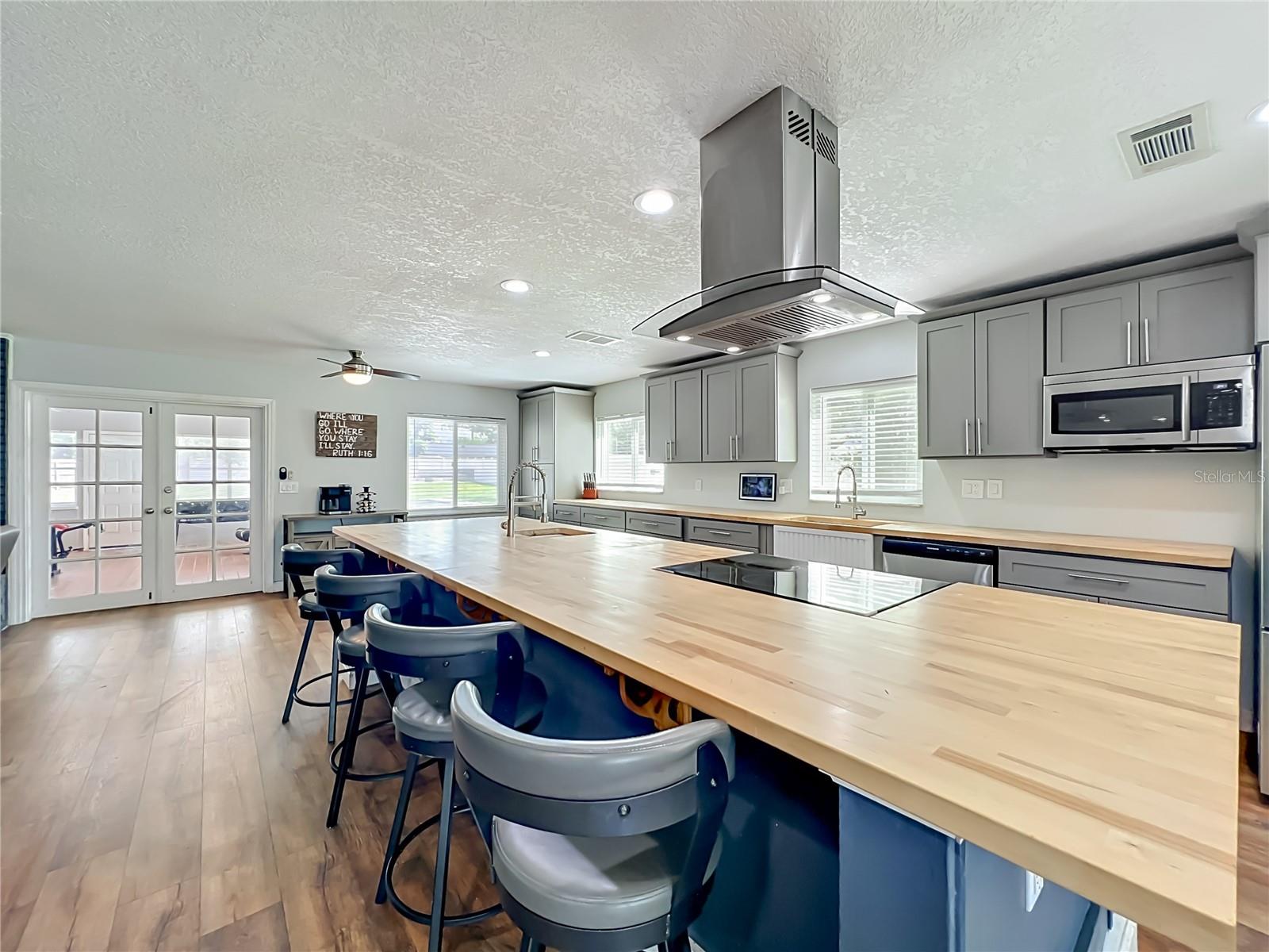 SPRING VALLEY FARMS SEC 04 - Residential