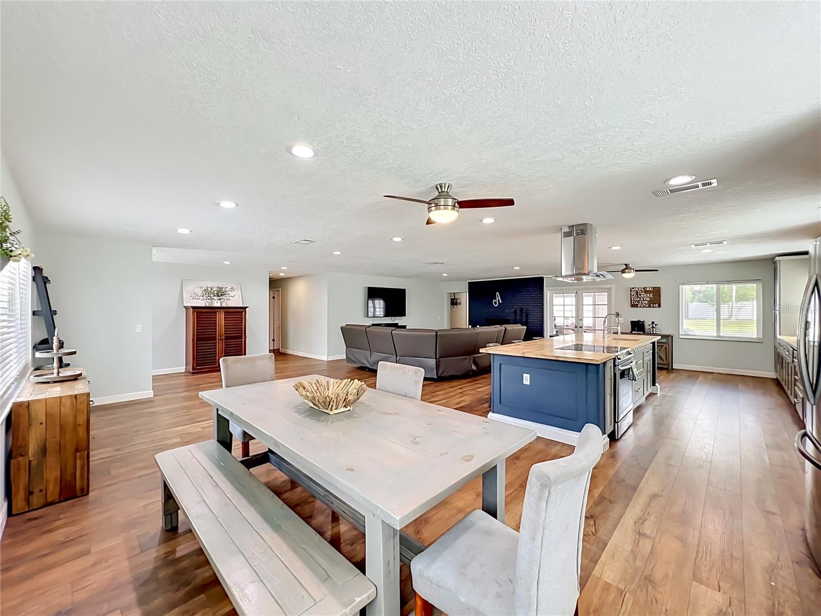 SPRING VALLEY FARMS SEC 04 - Residential