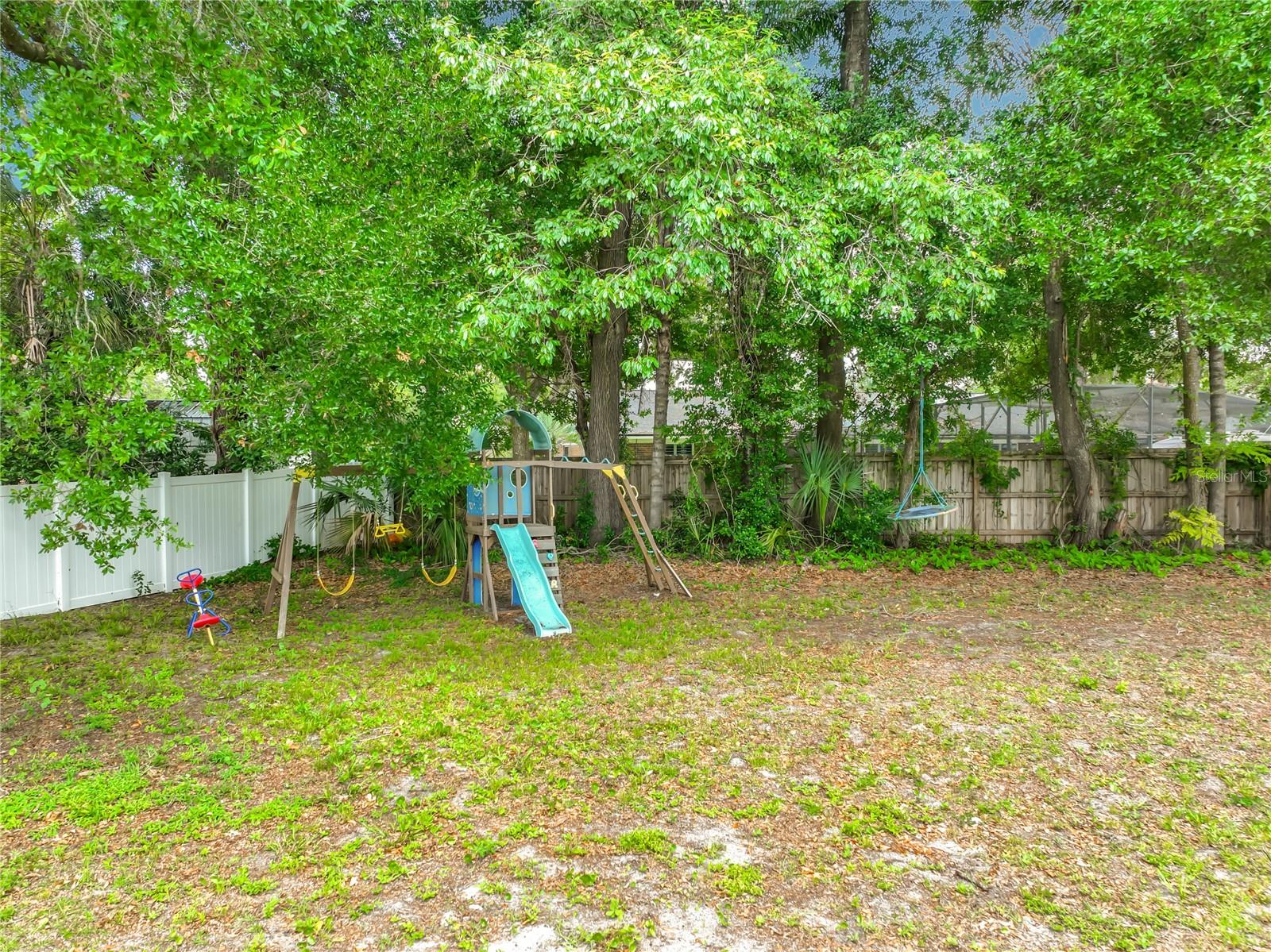 SPRING VALLEY FARMS SEC 04 - Residential