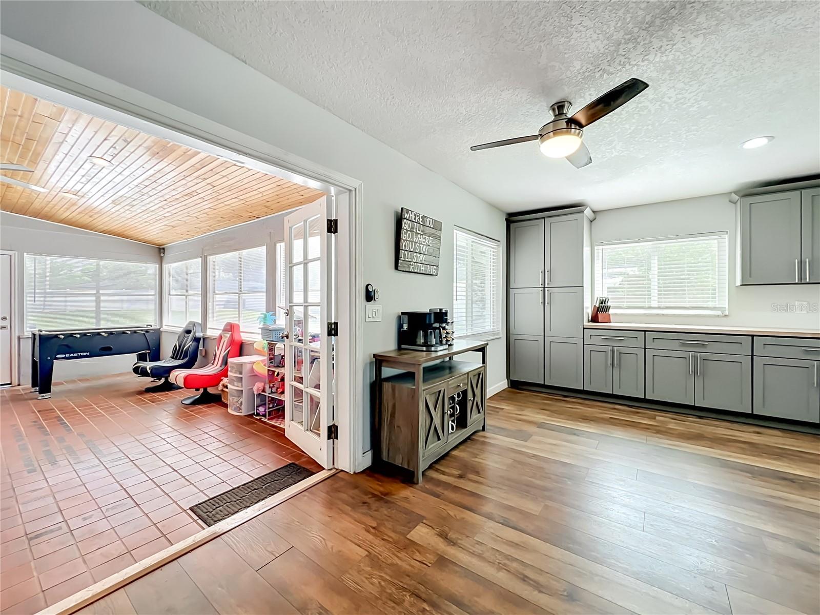 SPRING VALLEY FARMS SEC 04 - Residential